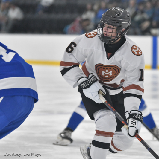 Landry Hunzeker, Omaha Mastery AAA vs. Lincoln